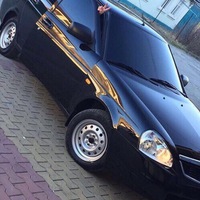 Артем Артемов