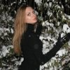 Аватар: Эльза Валиева