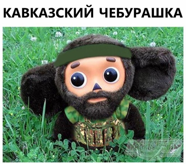 кафе картинка чебурашки военного времени этом
