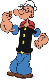 Sverker