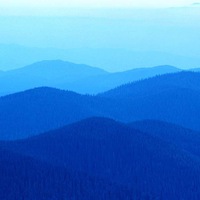 Валентина Ивановна