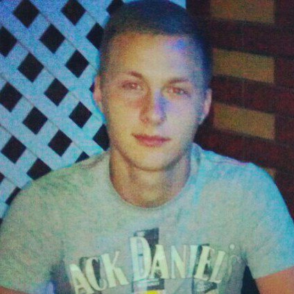 Ярослав Миронов, Россия, Ульяновск