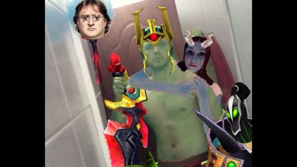 Виталий Артасович, Россия, Чита