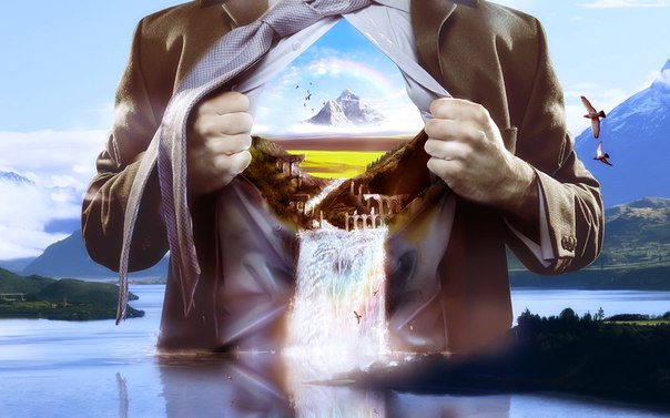 Aleksei Emelin, Россия, Кострома