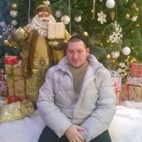 Дмитрий Чернов