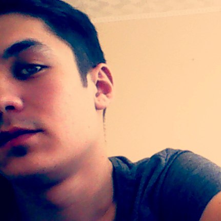 Ильнур Арсланов, Россия, Стерлитамак