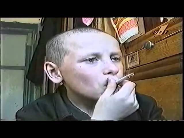 Опыт креста 1995. Петухи в тюрьмах для несовершеннолетних. Петухи в колонии для несовершеннолетних. Опущенные в детской колонии