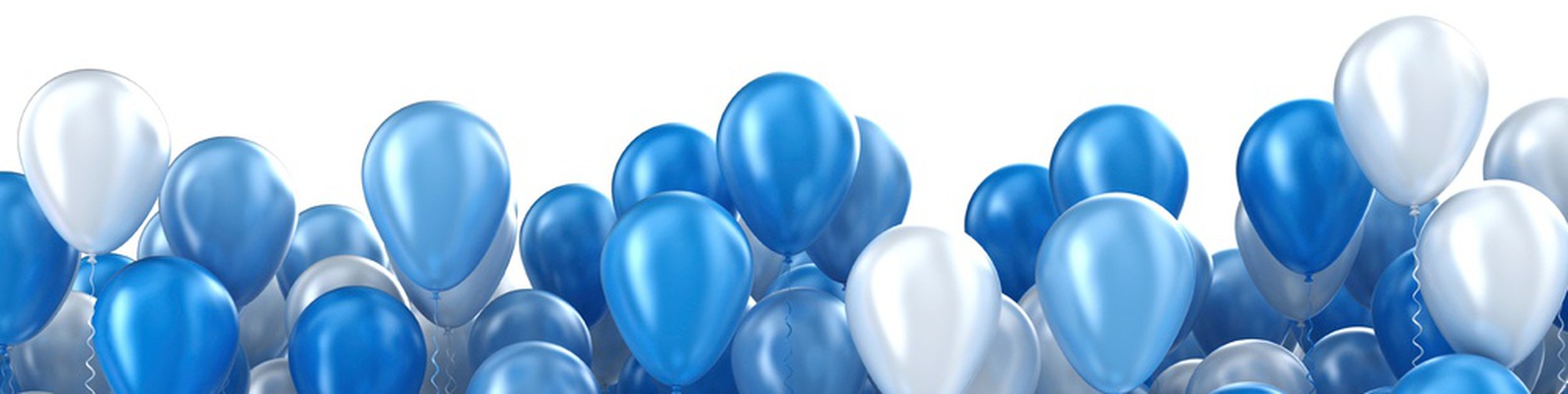 Детская одежда • ZARA, HM, GAP, DISNEY • КРД 2024 | ВКонтакте