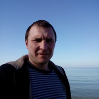 Александр Мищенко