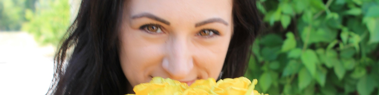 Ваш репетитор! АНГЛИЙСКИЙ ОНЛАЙН 2024 | ВКонтакте