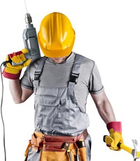 Алексей Павлович