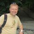 Дмитрий Степанов