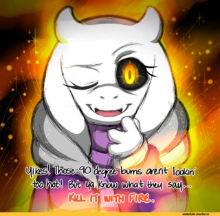 Сергей Воронцов, Россия, Ставрополь