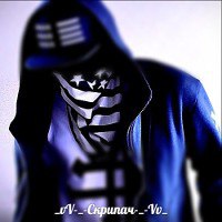 Андрей Булаткин, Россия, Владивосток