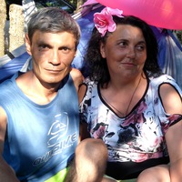 Елена Макарова