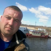 Алексей Пантелеев