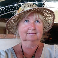 Вера Зайцева