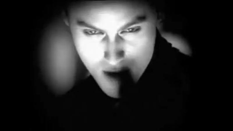 Jonathan Davis