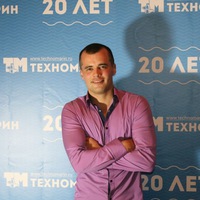 Александр Суворов