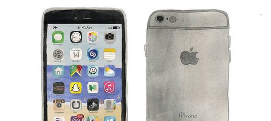 ремонт iphone фабричная 22 ремонт iphone фабричная 22