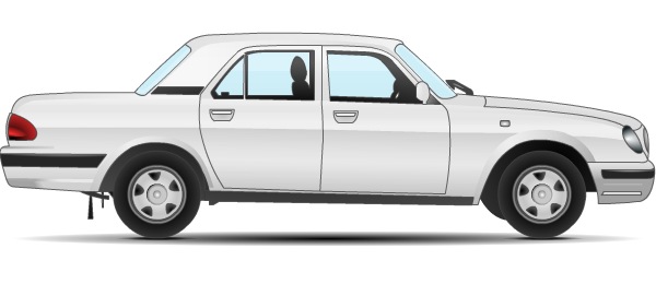 №149, Максим Романцов, 36 лет, Амвросиевка №149, Максим Романцов, 36 лет, Амвросиевка