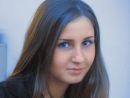 №41 Нина Леонтьева : профиль, фото, статус - ВКонтакте №41 Нина Леонтьева : профиль, фото, статус - ВКонтакте