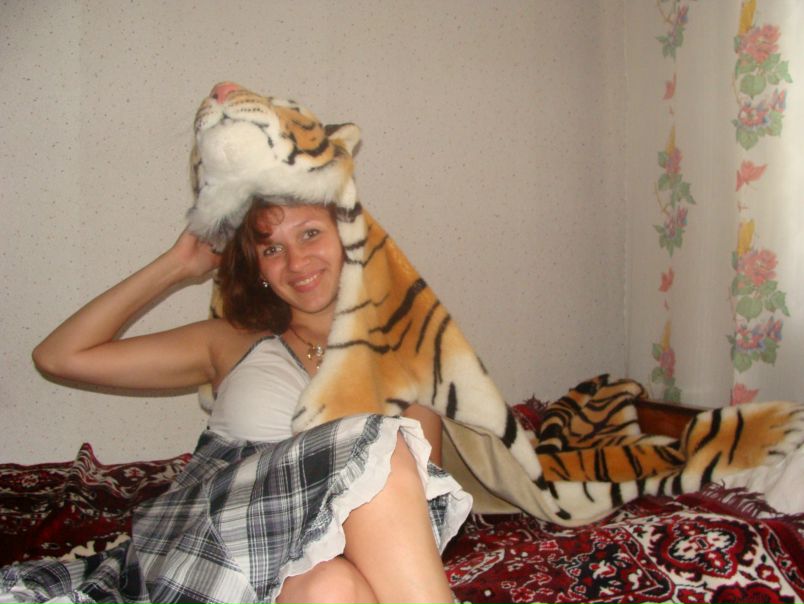 №41, Татьяна Чобанян, 38 лет, Ижевск №41, Татьяна Чобанян, 38 лет, Ижевск