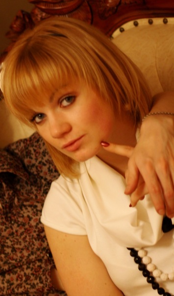 №5, Алёнка Попилюшка, Днепр (Днепропетровск) №5, Алёнка Попилюшка, Днепр (Днепропетровск)