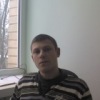 Аватар: Сергій С.