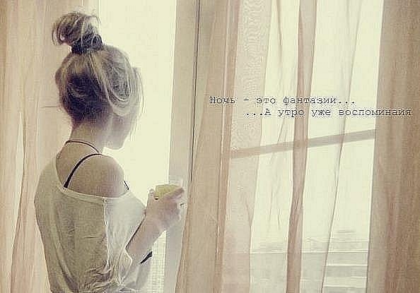 №46, Лизочка Лейбук, 35 лет, Борисполь №46, Лизочка Лейбук, 35 лет, Борисполь