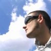 Аватар: Симур Ахмедов