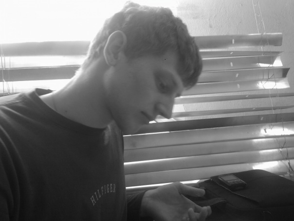 №89, Max Chebanenko, Одесса №89, Max Chebanenko, Одесса