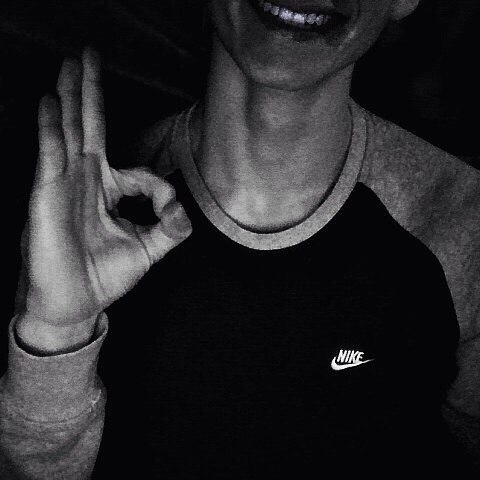 Миша Лавринов, Россия, Уфа