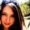 Аватар: Марина Егорова