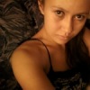 Аватар: Вераника Васильева