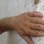 Evgeniy Evgeniy