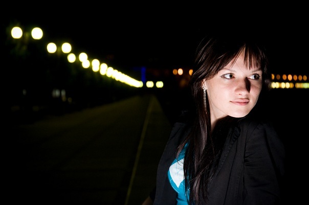 №70, Елена Яковлева, Новороссийск №70, Елена Яковлева, Новороссийск