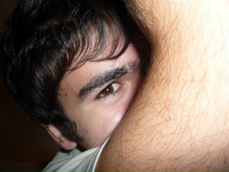 №4, Руслан Матевосян, 35 лет, Рязань №4, Руслан Матевосян, 35 лет, Рязань