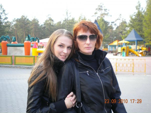 №181, Екатерина Кожухарь, 29.03.1982, Анапа №181, Екатерина Кожухарь, 29.03.1982, Анапа
