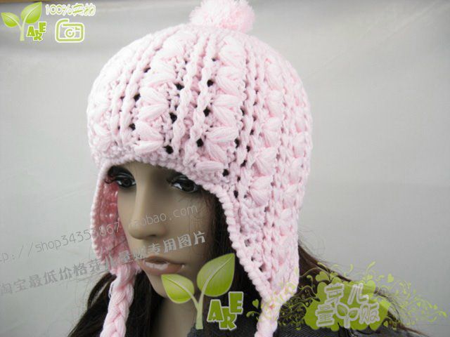 №1, Катя Акудович №1, Катя Акудович