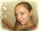 №9 Ленчик Хохлова : профиль, фото, статус - ВКонтакте №9 Ленчик Хохлова : профиль, фото, статус - ВКонтакте