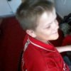 Аватар: Игнат Моталыгин