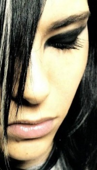 №4, Неллька Кронненберг (kaulitz) №4, Неллька Кронненберг (kaulitz)