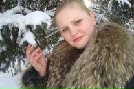 Фотография Руслана Чумак