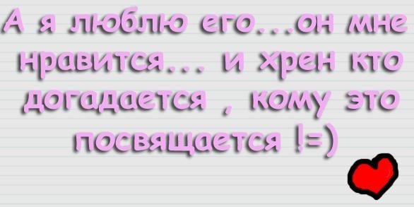 №161, Лилия Чеботарь, 37 лет, Уфа №161, Лилия Чеботарь, 37 лет, Уфа