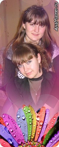 №154, Olivia Крэвэдко, Николаев №154, Olivia Крэвэдко, Николаев