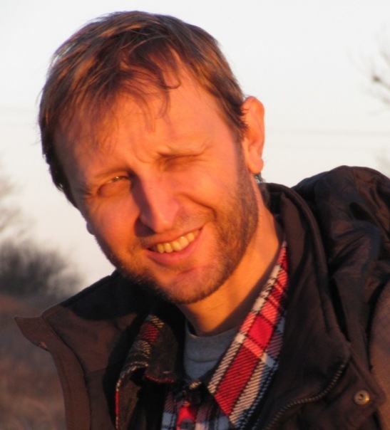 №73, Олександр Акулов, 51 год №73, Олександр Акулов, 51 год