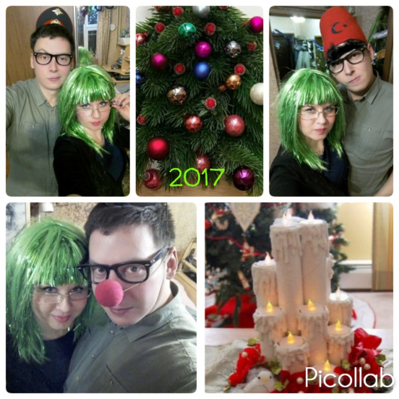 Алексей Буданов | ВКонтакте