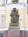 Павел Устюжанинов фотография #46