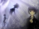 №6 Настюха Сорокина 20.01.1996: профиль, фото, статус - ВКонтакте